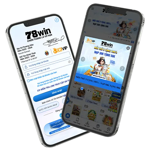 Giao diện thân thiện trên di động 12bet
