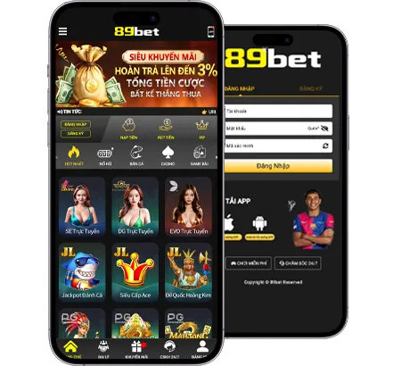 Đa dạng trò chơi cá cược 12bet