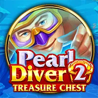 Cá cược Thể Thao 12bet