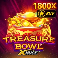 Sòng bạc trực tuyến 12bet