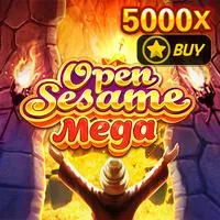 Game Bắn Cá 12bet