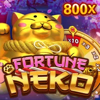 Game Nổ Hũ 12bet