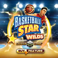 Đá Gà Trực Tuyến 12bet
