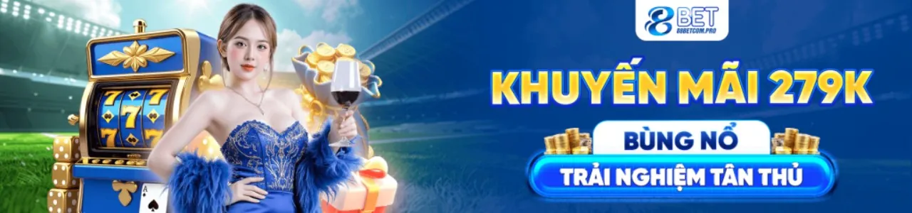 Nền tảng cá cược di động 12bet