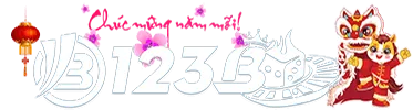 đăng nhập 12bet